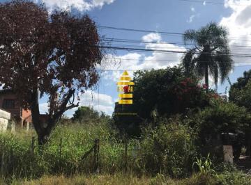 15729223_g.jpg · 
                                 OPORTUNIDADE DE TERRENO 
                            