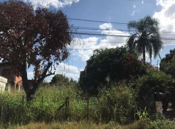 Terreno · 412m² · OPORTUNIDADE DE TERRENO