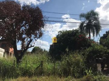 Terreno · 412m² · OPORTUNIDADE DE TERRENO