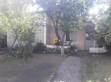 Terreno · 302m² · Terreno com excelente localização - Bairro Campina