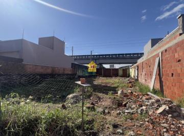 37937755_g.jpg · 
                                Terreno - Bairro Rio dos Sinos
                            