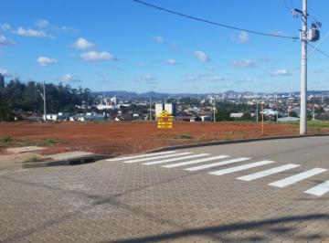 16462491_g.jpg · 
                                LOTEAMENTOS NOVOS - Parque Itapema
                            