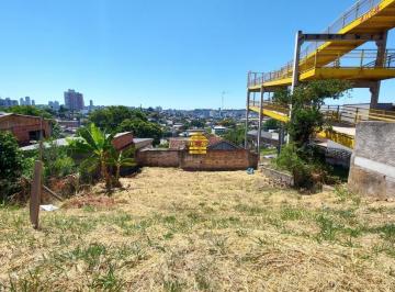 35758100_g.jpg · 
                                Terreno na BR116 - Novo Hamburgo
                            
