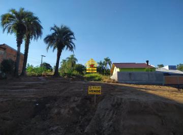 17764190_g.jpg · 
                                Terrenos - Arroio da Manteiga
                            