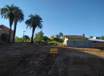 Terreno · Terrenos - Arroio da Manteiga