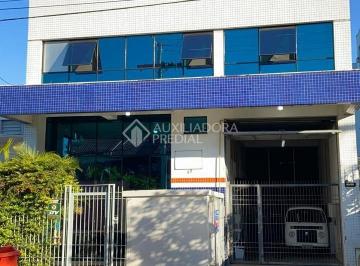 89274_in11l_8927461536af78f639.jpg · Prédio comercial no bairro Cavalhada