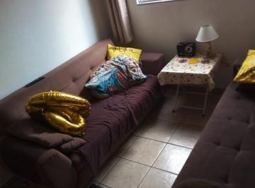 2021/02/139473847.jpg · Apartamento Jardim Tango ( Aricanduva)