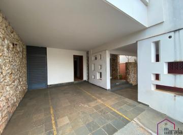 Foto 01 · Casa, Centro, Catanduva, SP