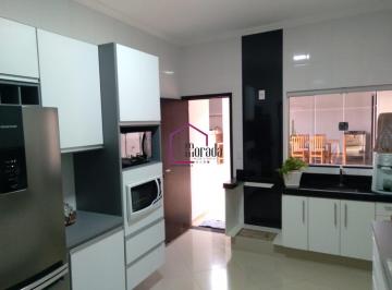 Foto 21 · Casa, Parque Iracema, Catanduva, SP