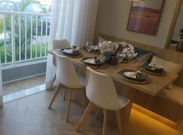 Apartamento de 2 quartos, São Paulo · Minha Casa Minha Vida na Saude, Entrada: 500,00 2 Quartos, Varanda e Garagem