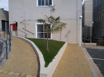 Foto 19 · Excelente apartamento com 2 dormitórios no Jardim Amazonas, Campinas, SP