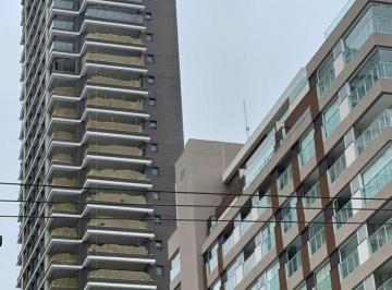 Apartamento de 3 quartos, São Paulo · AYLA MOEMA - 157m² - R$ 4.000.000,00