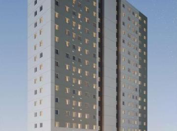 Apartamento de 2 quartos, Carapicuíba · apartamento 2 dorm barato Carapicuiba c/ vaga