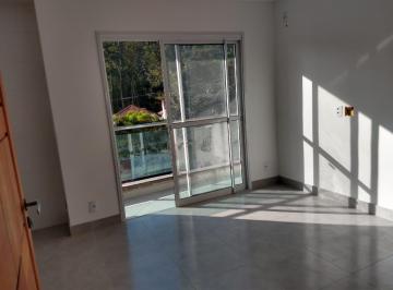 Apartamento de 1 quarto, São Paulo · Apartamento novo à venda na Vila Clarice na Avenida José Alves de Mira 56