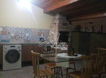 10177_i82W0_1017761545cd292da6.jpg · Cobertura à venda no Campestre - Santo André