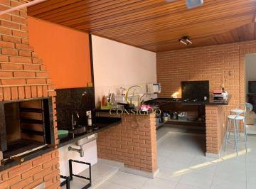 4376bde2dade5a71844f7e0bb78d1a9fe8375939 · Cobertura com 4 dormitórios à venda, 150 m² por R$ 1.064.900,00 - Jardim Satélite - São José dos Cam
