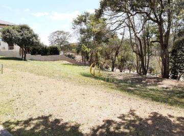 e77d194c9743b127e790b1a974aff924ebd9ee33 · Terreno à venda, 1000 m² por R$ 446.990,00 - Residencial Recanto Santa Bárbara - Jambeiro/SP