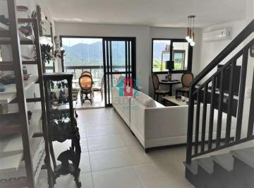 232779.jpg · Cobertura  Recreio dos Bandeirantes