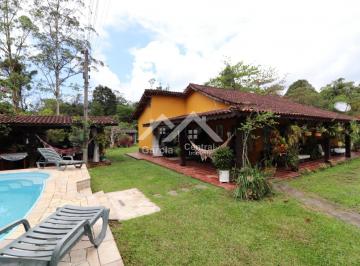 Foto 01 · 
                                Sitio em Peruíbe
                            