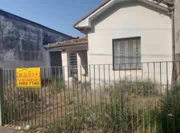 Terreno , São Paulo · Terreno à venda na Vila Santa Edwiges na Rua Físico Lawrence