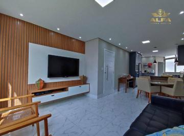 00fd71f6c3ac10134d9c878ec392586412904220 · Apartamento à Venda na Pitangueiras no Guarujá | Alfa Imóveis Guarujá
