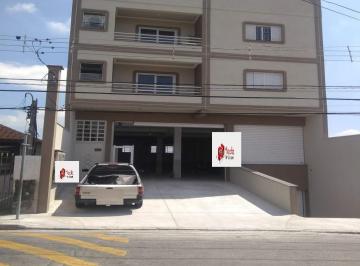 Comercial , São Paulo · Prédio à venda na Vila Zat na Rua Professor José Lourenço
