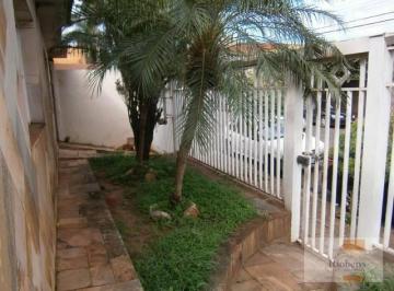 a30c288bcae4b8b54f7b846dab987a5c1dee6cfe · Casa com 3 dormitórios à venda, 209 m² por R$ 455.000,00 - Boa Vista - São José do Rio Preto/SP
