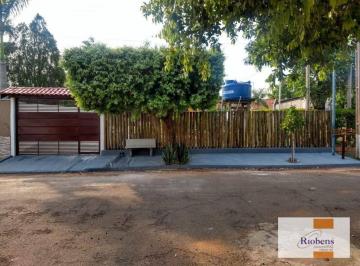 e4ff58d31708fe521b7d009e2f46ec8512a5ef26 · Pousada com 3 dormitórios à venda por R$ 800.000,00 - Condomínio Terra da Barra - Mendonça/SP