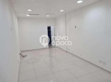 1631653.jpg · Sobreloja Ipanema