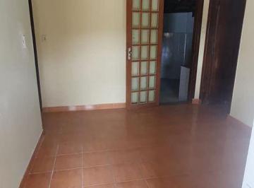 Casa 680m² Venda Colonial · Casa em Rua Jacarandá - Colonial - Contagem/MG