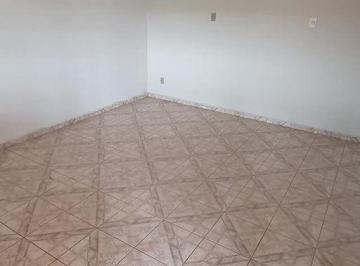 Casa · 680m² · 7 Quartos · 10 Vagas - Newcore · Casa em  Rua Jacarandá - Colonial - Contagem/MG