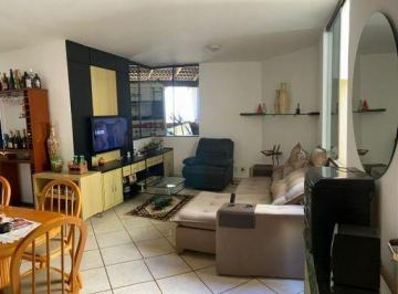 Casa en Venda de 4 quartos Presidente Roosevelt · Casa em  Rua Jerônimo Mendonça - Presidente Roosevelt - Uberlândia/MG