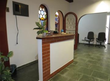 Casa , São Paulo · V.ROMANA , COMERCIAL , RESIDENCIAL, REFORMADO, CHARMOSO.