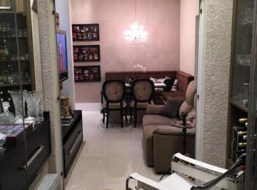 Apartamento · 85m² · 2 Quartos · 1 Vaga · Apartamento em  Rua João Ventura Batista - Vila Guilherme - São Paulo/SP