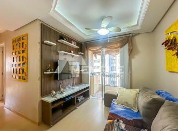 12322_iXJ7Y3176842m59Rp_1232266b63c5271106.jpg · Apartamento à venda - em Sarandi