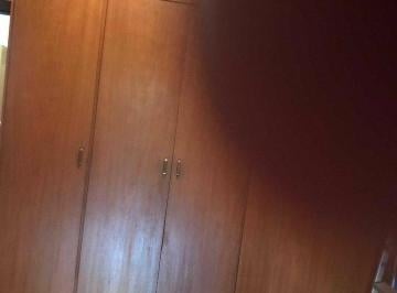 Casa 980m² Venda Condomínio Eldorado · Sobrado em Avenida dos diamante - ELDORADO - Tremembé/SP