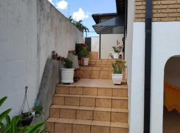 Casa 596m² Venda Centro · Casa de condomínio em Avenida  dos Diamantes - Centro - Tremembé/SP