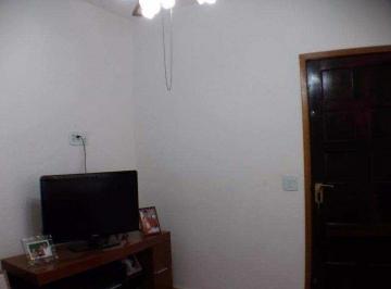 Casa Venda 250m² de 2 quartos · Casa em Rua Joaquim Gonçalves da Silva - Cocaia - Guarulhos/SP