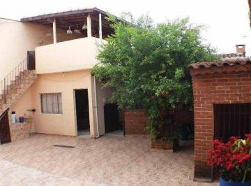 Casa · 159m² · 2 Quartos · 2 Vagas · Casa em Rua Joaquim Gonçalves da Silva - Cocaia - Guarulhos/SP