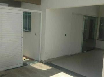 Casa 285m² Venda Centro · Casa de condomínio em Rua 7 - Centro - Tremembé/SP