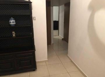 Casa 510m² Venda Jardim Petrópolis · Sobrado em Rua da Prata - Jardim Petrópolis - São Paulo/SP