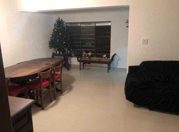Casa · 395m² · 5 Quartos · 4 Vagas · Sobrado em Rua da Prata - Jardim Petrópolis - São Paulo/SP