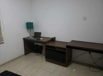 Casa de 3 quartos, Tremembé · Sobrado em Rua Cassiano Ricardo - CONDE CHAMBOR - Tremembé/SP