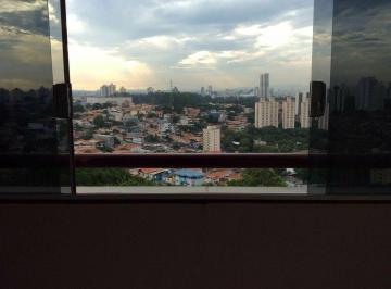 Apartamento · 75m² · 3 Quartos · 2 Vagas · Apartamento em Praça General Porto Carreiro - Jaguaré - São Paulo/SP