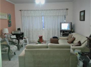 Apartamento · 85m² · 2 Quartos · 1 Vaga · Apartamento em  Rua Padre José de Anchieta - Santo Amaro - São Paulo/SP