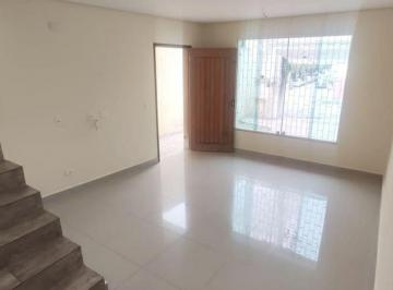 Casa · 150m² · 3 Quartos · 2 Vagas · Casa em  Rua Ministro Medeiros Mallet - Cidade São Francisco - São Paulo/SP