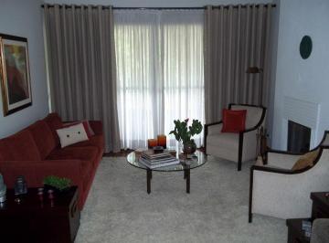Apartamento · 176m² · 4 Quartos · 3 Vagas · Apartamento em  Rua Ossian Terceiro Teles - Jardim Prudência - São Paulo/SP