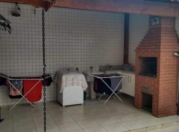 Casa · 192m² · 3 Quartos · 3 Vagas · Casa em Rua Hilário Dias dos Santos - Jardim Santa Clara - Guarulhos/SP