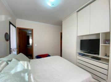 Apartamento Venda 173m² de 3 quartos · Apartamento em Rua Rodesia - Sumarezinho - São Paulo/SP