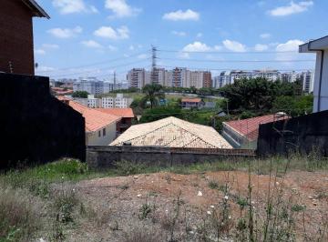 Lote a venda em Rua Radamés Gonçalves de Freitas - Cidade São Francisco - São Pa · Lote em Rua Radamés Gonçalves de Freitas - Cidade São Francisco - São Paulo/SP